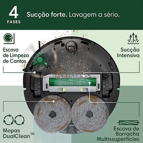 electroxira-UKVSLUSQRRLULURSQRRR