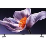 Smart TV Xiaomi 65" Mini LED UHD 4K S Pro (2026) Google TV - 165cm