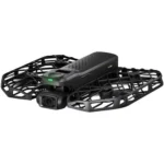 Drone HOVERAir X1 PROMAX Combo - Preto