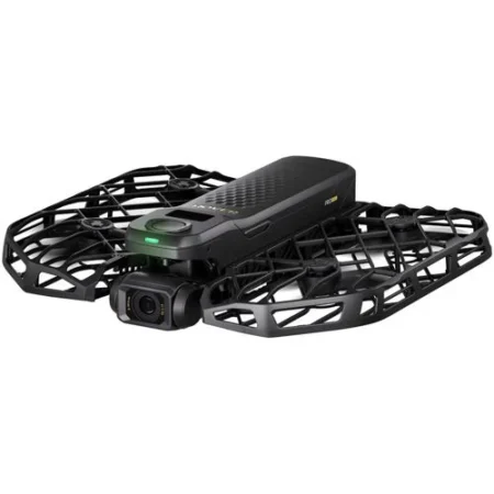 Drone HOVERAir X1 PROMAX Combo - Preto