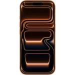 electroxira-QKYQYREKQKYREKYEKYEQEQ