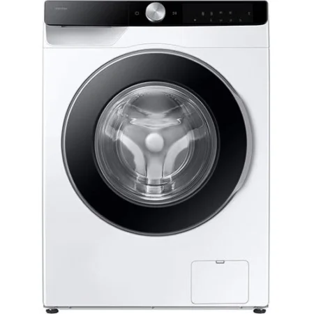 Máquina de Lavar Roupa Samsung WW90DG6G94LKU3 | 9 Kg | 1400 RPM | A | Branco