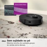 electroxira-QOR7O7RQORO7RR7ORQQR