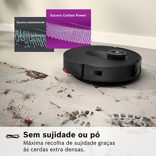 electroxira-UQYRQKURQQRKYRQRR