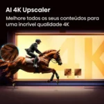 electroxira-SKYRKKRSKYRKRSS