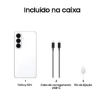 electroxira-KQYEKQRELULKEQKUQ