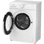 Máquina de Lavar Roupa Indesit IMA 762 MYTIME SPT| 7 Kg | 1200 RPM | A | Branco