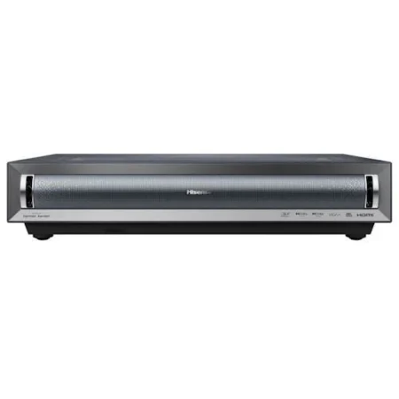 Projetor Hisense Laser TV PX3-PRO