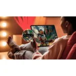 electroxira-LQURIRQQRLRQLIRQLURQLIQRRQRQ