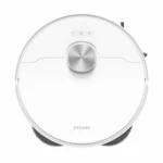 electroxira-KYQRKYQRKYQRKYQKYRQRQR