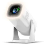 Projetor Philips NeoPix 230 Smart