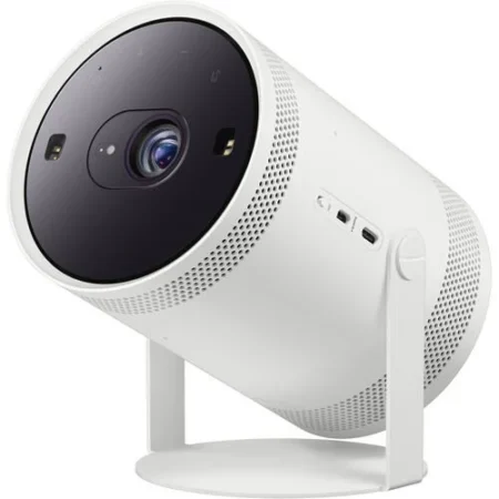 Projetor Samsung The Freestyle 2nd Gen - 2023