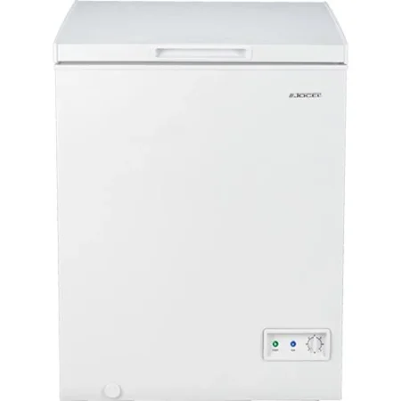 Arca Congeladora Horizontal Jocel JCH98003980 | 84.6x55.5x47.6 cm | 98 L | E | Branco
