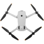 Drone DJI Lito 1 RC-N3