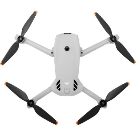 Drone DJI Lito 1 RC-N3