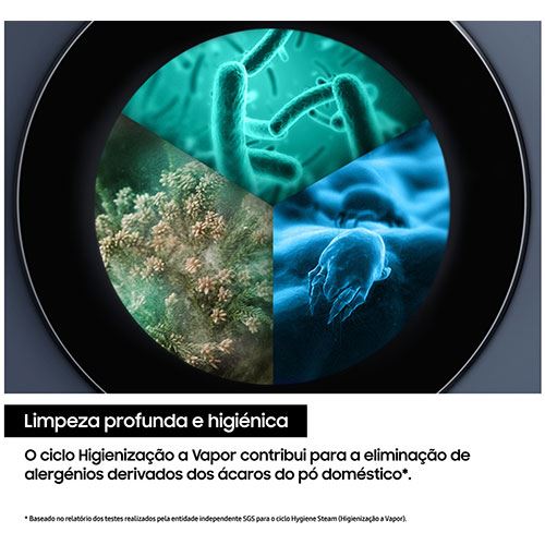 electroxira-YKSYRRQQRLURQLURQ