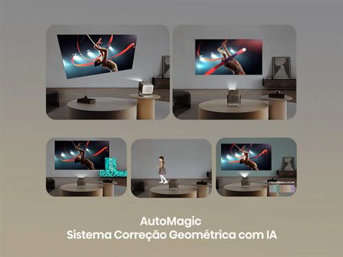 electroxira-YQLQURLUQRLYRLYURRR