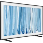 electroxira-KKYREQULRQRQURQKYRQLRQ