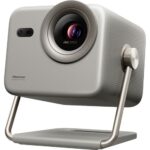 Projetor Laser Hisense Mini M2 Pro