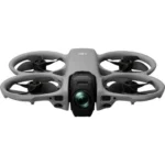 DJI Avata 360 Fly More Combo RC 2