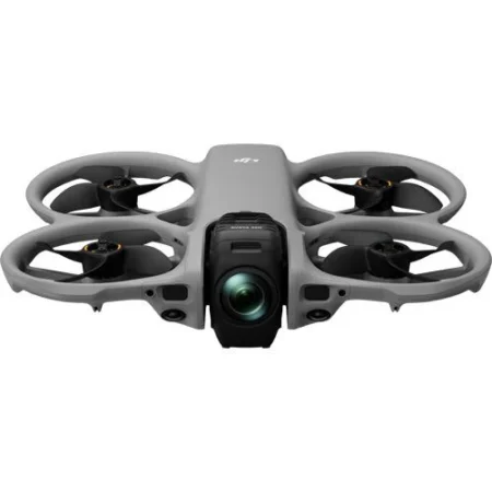 DJI Avata 360 Fly More Combo RC 2