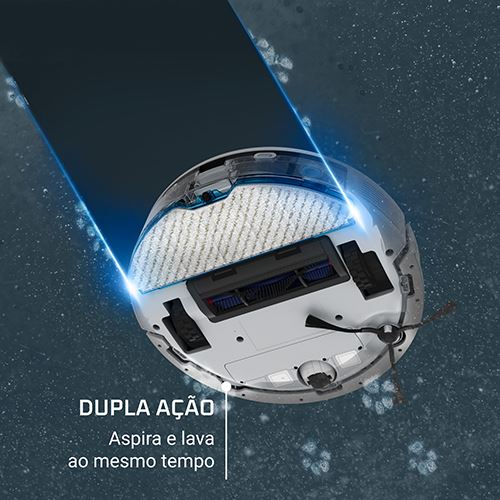 electroxira-YWRKUYRQKRQKYQKRR