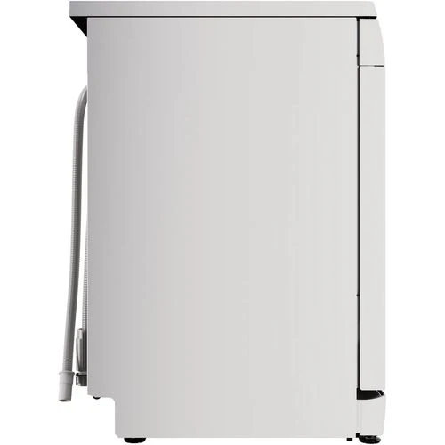 electroxira.DETERT45
