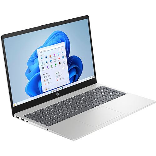 electroxira.DETETET5