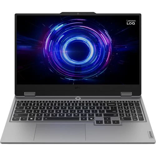electroxira.DFE3453