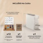 electroxira.ZETRT34