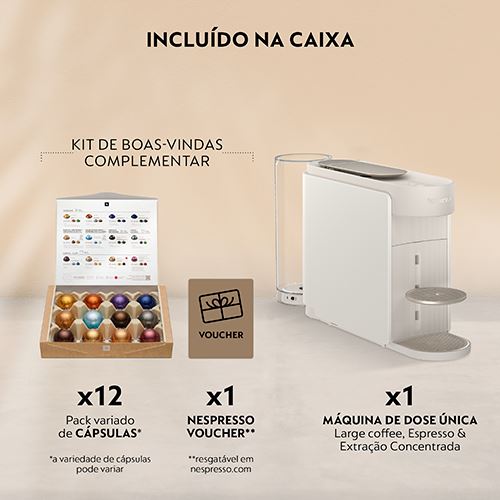 electroxira.DFE4Y