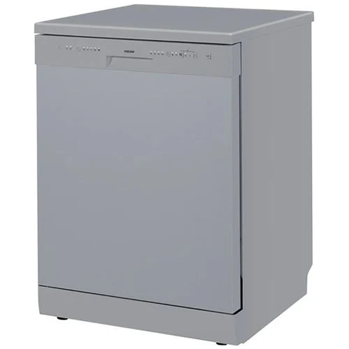 electroxira.DFET356