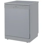 electroxira.DFET356