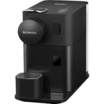 Máquina de Café Delonghi Nespresso Lattissima One Evo - Preto - Outlet - Grade A