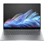 Computador Portátil HP OmniBook X 14-fe0003np | 14" | Snapdragon® X Elite X1E-78-100 | 32GB | 512GB SSD