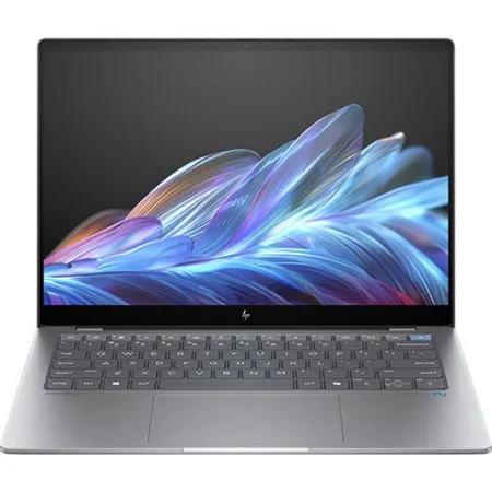 Computador Portátil HP OmniBook X 14-fe0003np | 14" | Snapdragon® X Elite X1E-78-100 | 32GB | 512GB SSD