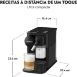 electroxira.DFERR65