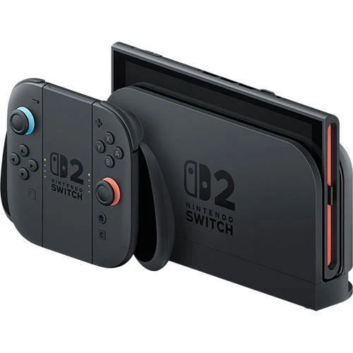 electroxira.DFFZE22