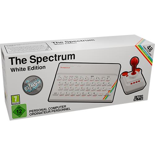 electroxira.DFGDE54
