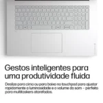 electroxira.DFTTETRER