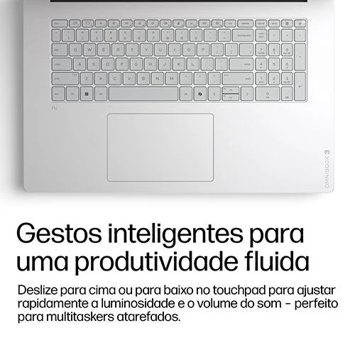 electroxira.DFGDFHJ