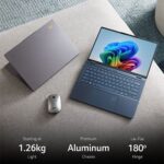 electroxira.DFFZ43