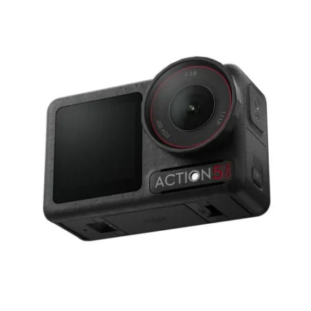 Action Cam GoPro Max2 Hard Bundle