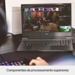 electroxira.DFGDE