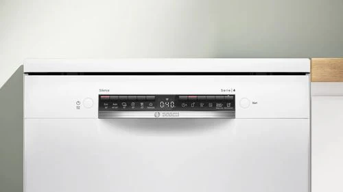 electroxira.DFTET5
