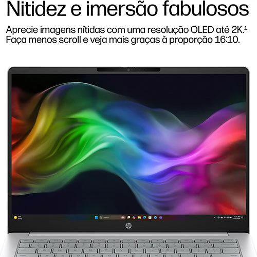 electroxira.DTETET35