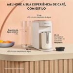 electroxira.ZETRT34
