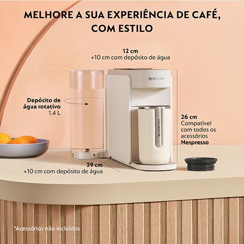 electroxira.EFGEY