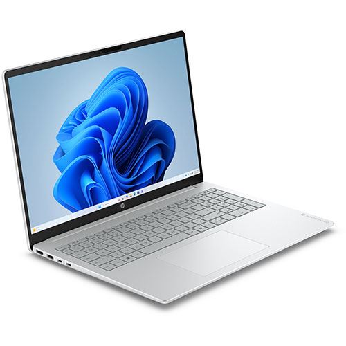 electroxira.EFZ5467