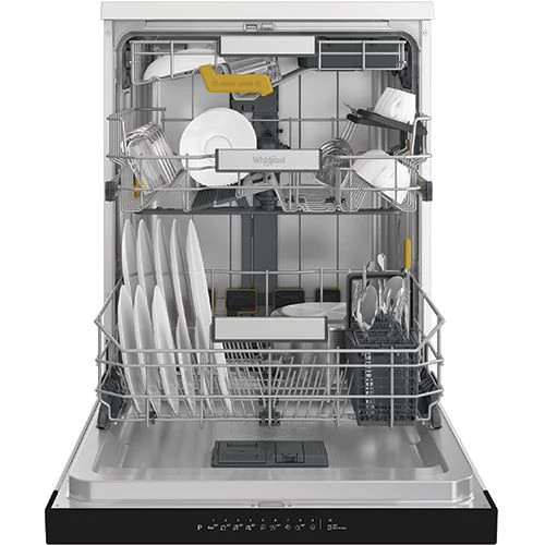 electroxira.ERETT353